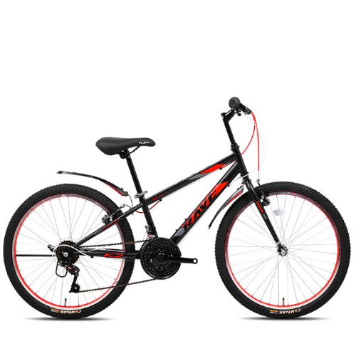 K2����ũ ���̺� GS 24 (2025����)