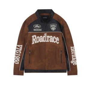 �Ѽ������� ��Ŀ�� ���ڿ��ڷ��� �����̵� ��� ���̴� ����_B251LI151P