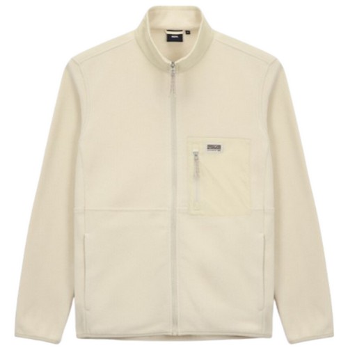 ���� �÷��� ����ũ�� �ø��� ���� 7L16161