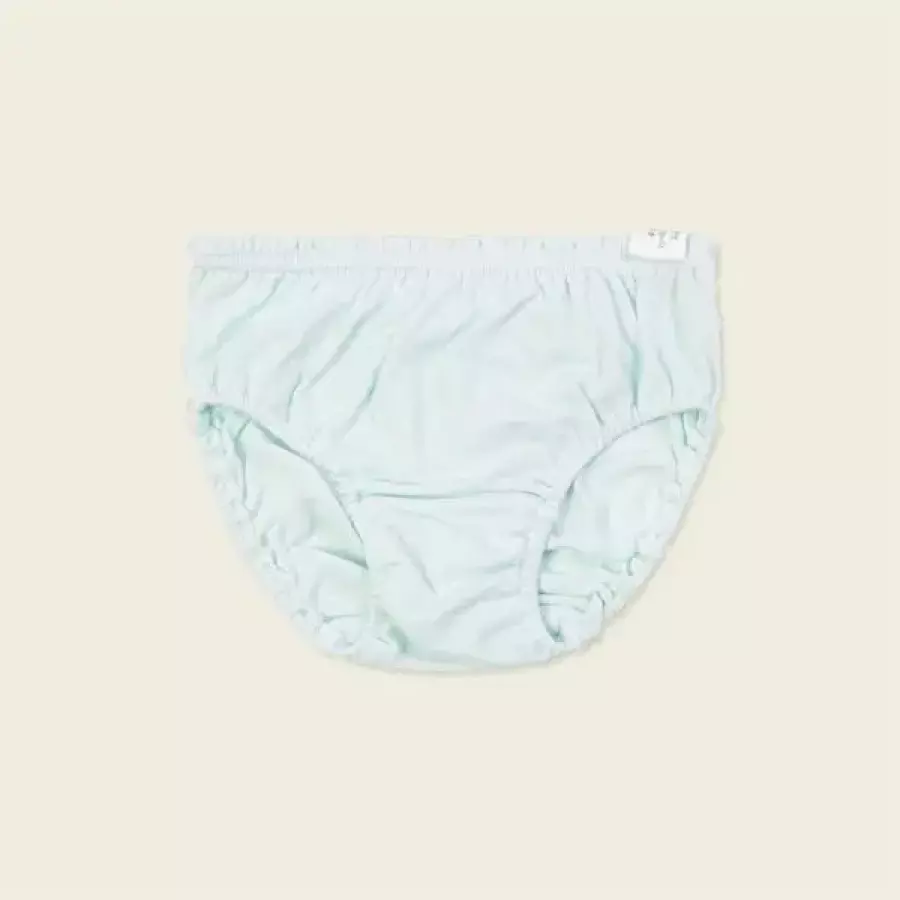 오가닉맘 리오모달여아팬티 MLFUUP41_이미지