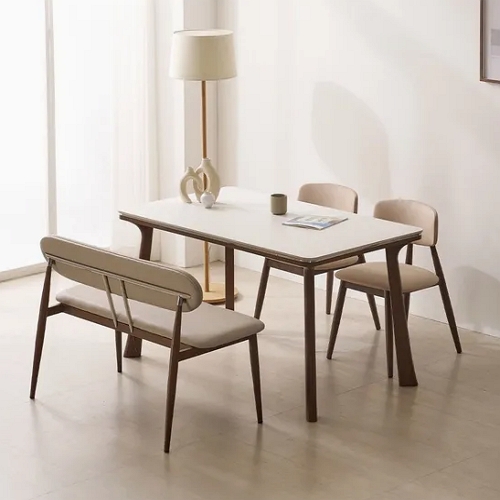 �ķθ� ���� ��� ������ ����� ��Ź 1400