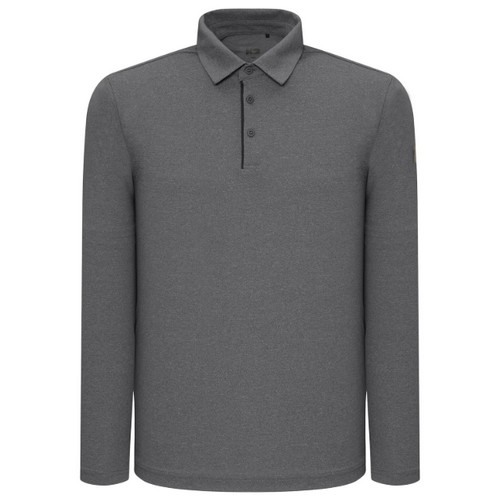 K2 �ν�Ʈ ���� �ڰ��� ���� Ƽ���� KMP26281MH