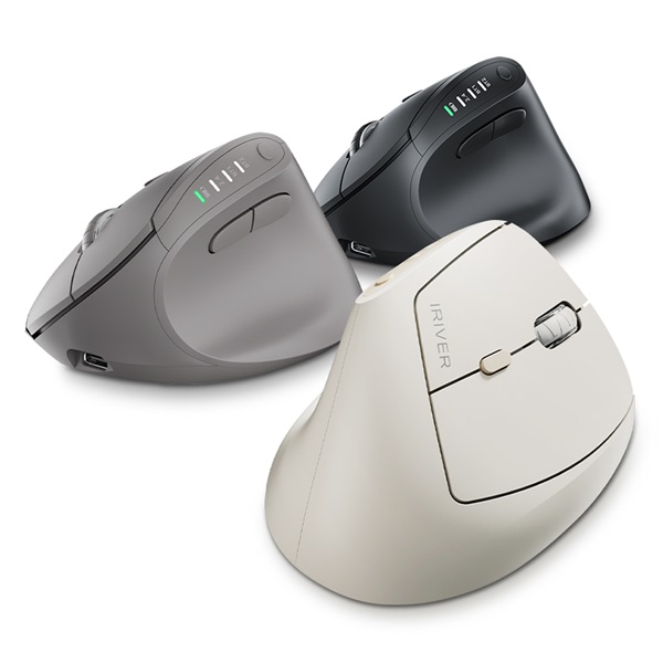 EV35C 무선