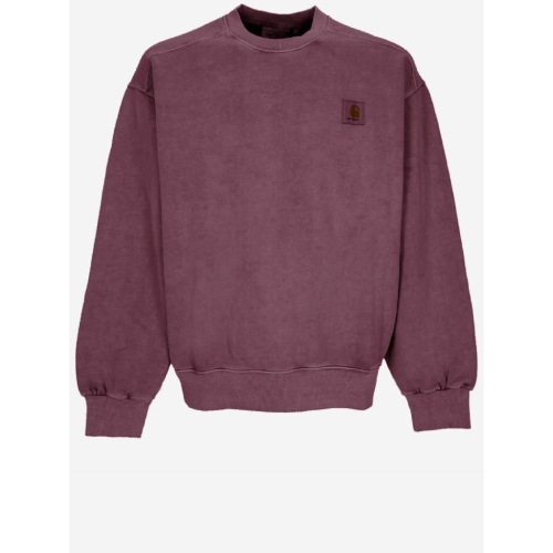 CARHARTT WIP Carhartt WIP Sweaters Purple I02952233IGD