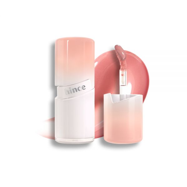 힌스 미러 듀 글로스 05 포지 4ml (1개)_이미지