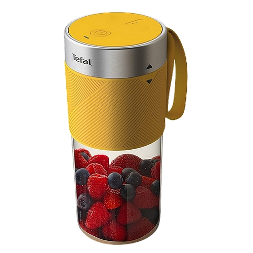 테팔 미니 BL1C0230