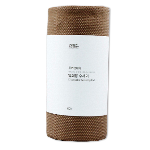 ���췣�� ǻ��㵥�� �ǵ�� ��ȸ�� ������ 60��