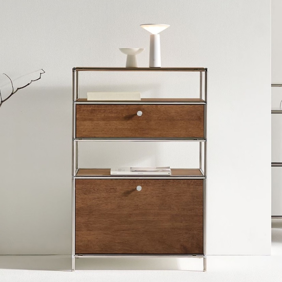 ��ǰ �� �̹���