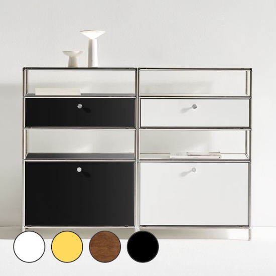 �̾Ȱ��� ����Ƽ ��� ���� 4�� ������ 600