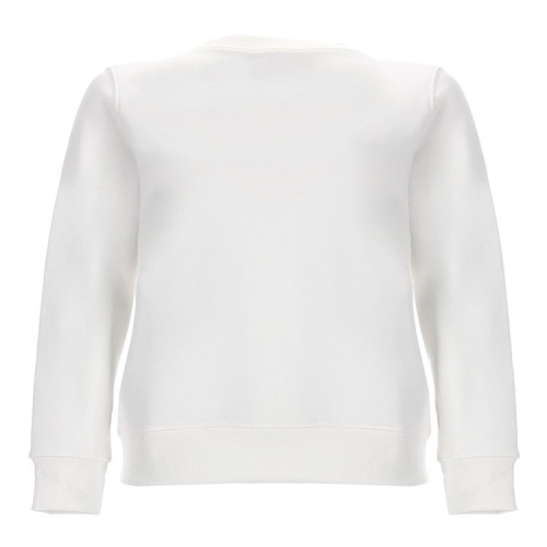 베르사체 맨투맨 인 저지 DI 꼬또네 80HAIT01_CF01T003 B0041977425_이미지