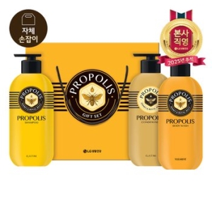 LG��Ȱ�ǰ� ���������� ��Ÿ�� ���ٵ�