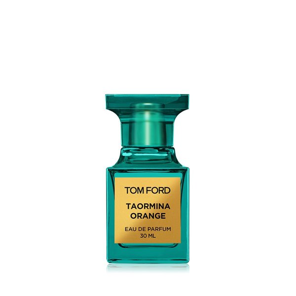 톰포드 타오르미나 오렌지 EDP (30ml)_이미지