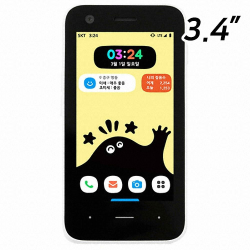 SK�ڷ��� ���� LTE 32GB, SKT �ϳ�