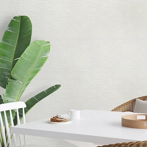 하이홈테크 항균 단열벽지 20m이미지입니다. 누르면 해당 게시물로 새창이동합니다.