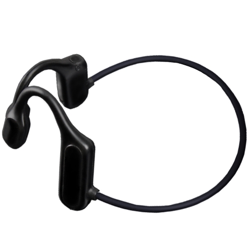 하이디 골전도 블루투스 이어폰 CMN3000 (정품)