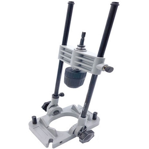 퍼스트라인 키레스척 드릴가이드 UG-D35ALK_이미지