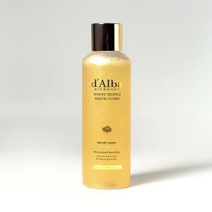 <b>달바</b> 비타 세럼 토너 180ml