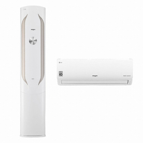 LG���� �ּ� FQ17V9WWC2