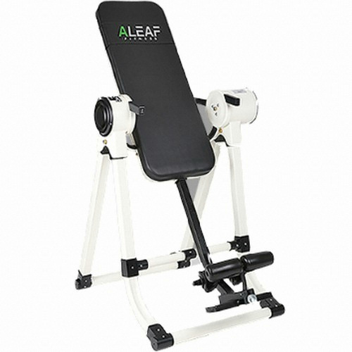 �켺������ �Ƹ��� �����Ųٸ� AIT-192