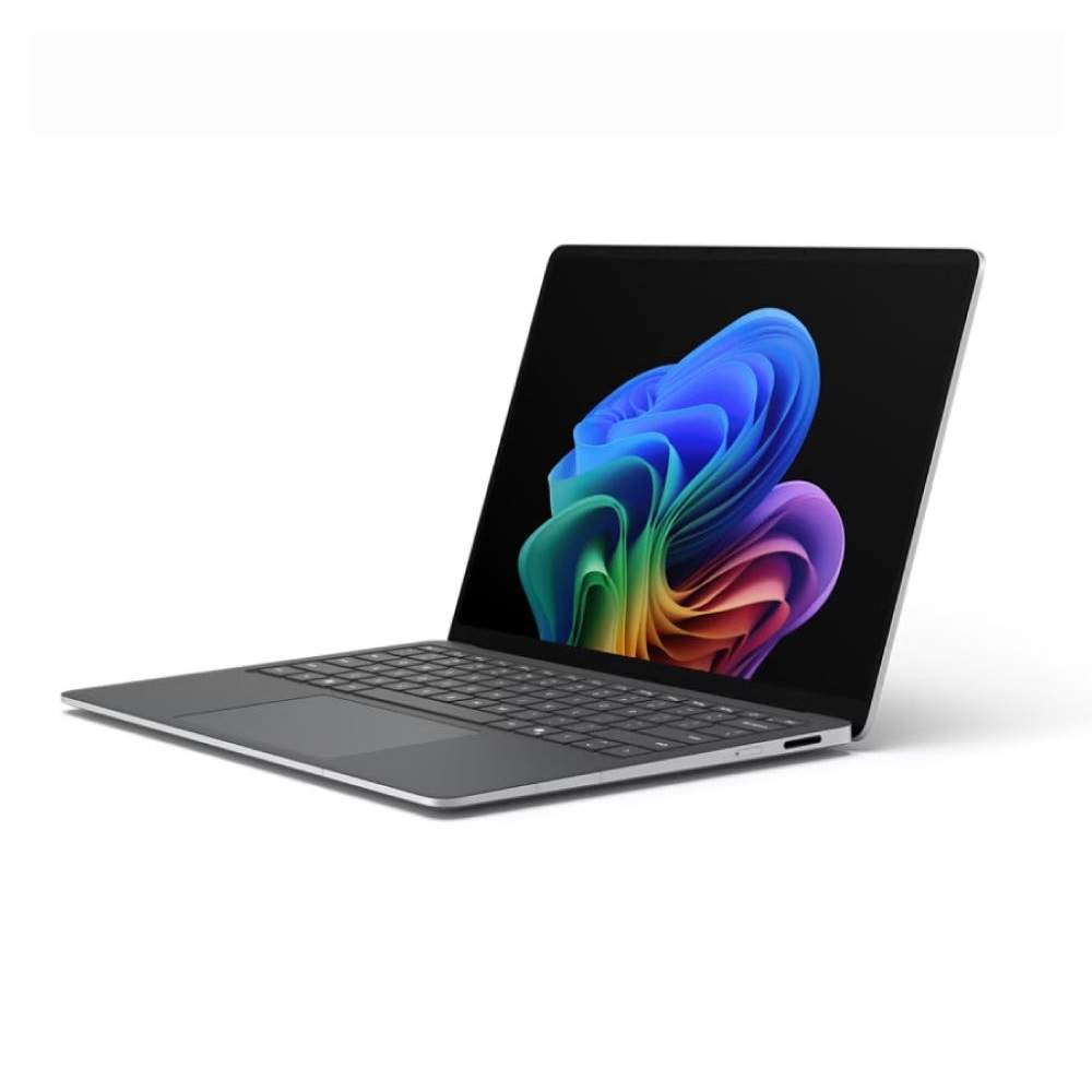 Microsoft 서피스 랩탑7 13.8 Ultra7 5G (램32GB, SSD 256GB)