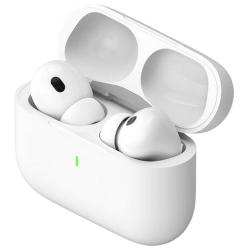 블라우풍트 BLP-BE322W (정품)_이미지