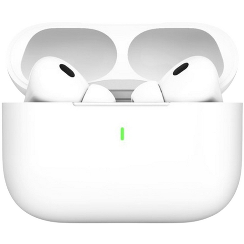 블라우풍트 BLP-BE322W (정품)_이미지