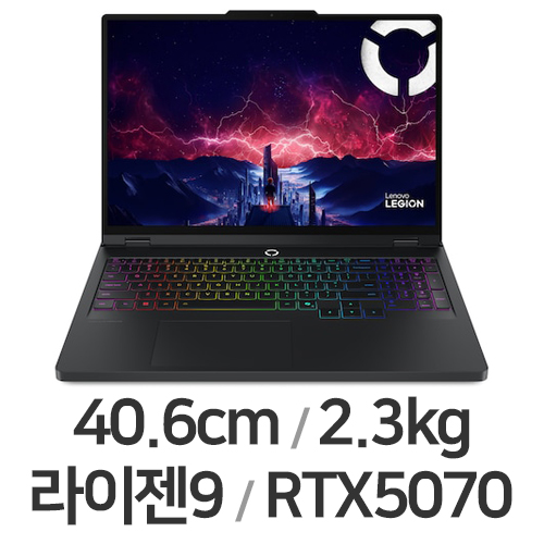 ����� LEGION Pro 5 16AFR10 83F2000UKR WIN11 64GB��