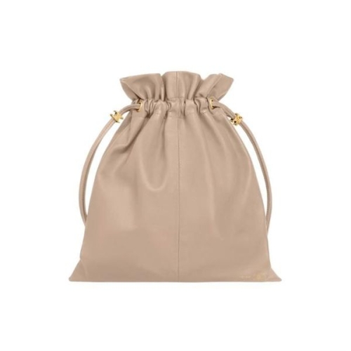 ������ ���� ũ����Ż �Ŀ�ġ ����Ų 151647090