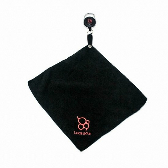 루체 극세사 릴 타올