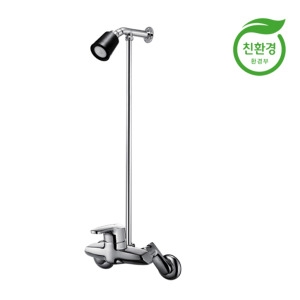 �踲��� ���� ���� ���� KBE670C