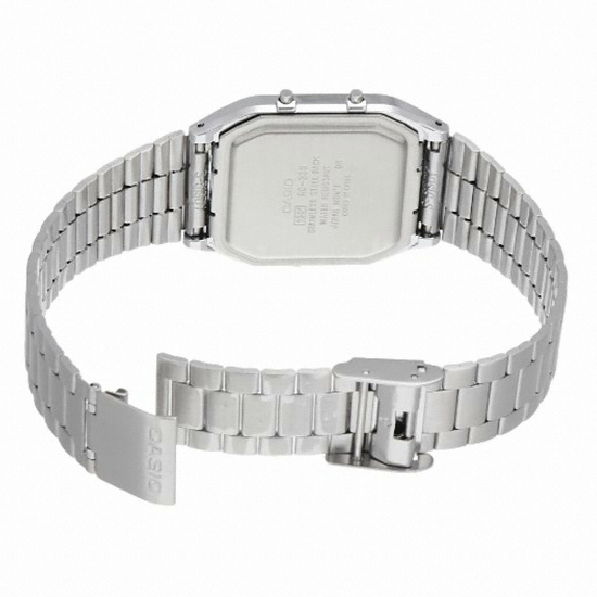 카시오 AQ-230A-1_이미지