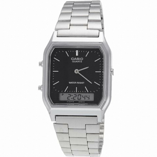 ī�ÿ� AQ-230A-1