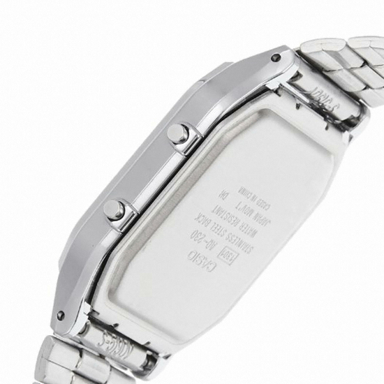 ī�ÿ� AQ-230A-1