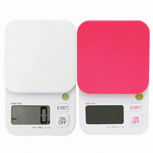 드레텍 KS-254_이미지