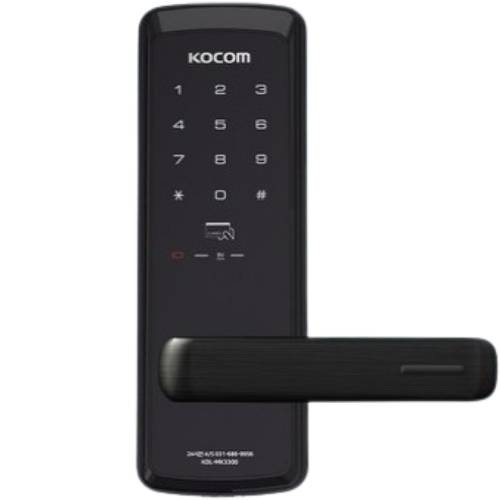 코콤 KDL-MK3300 (설치비 별도)