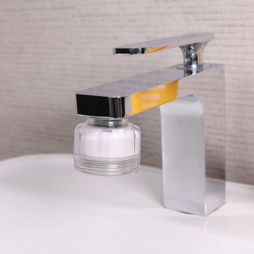 퓨어레인 녹물제거 필터 세면대 헤드 PR-100 VITA