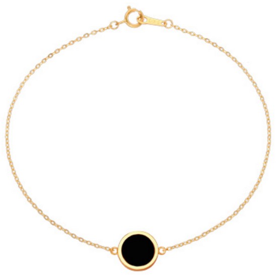 ���� 14K ���� ���н� ���� (��)