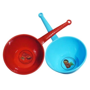 일신플라텍 자루바가지 (소소)이미지입니다. 누르면 해당 게시물로 새창이동합니다.