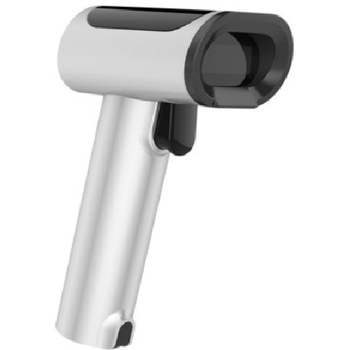 케리케이원 JS-1930D