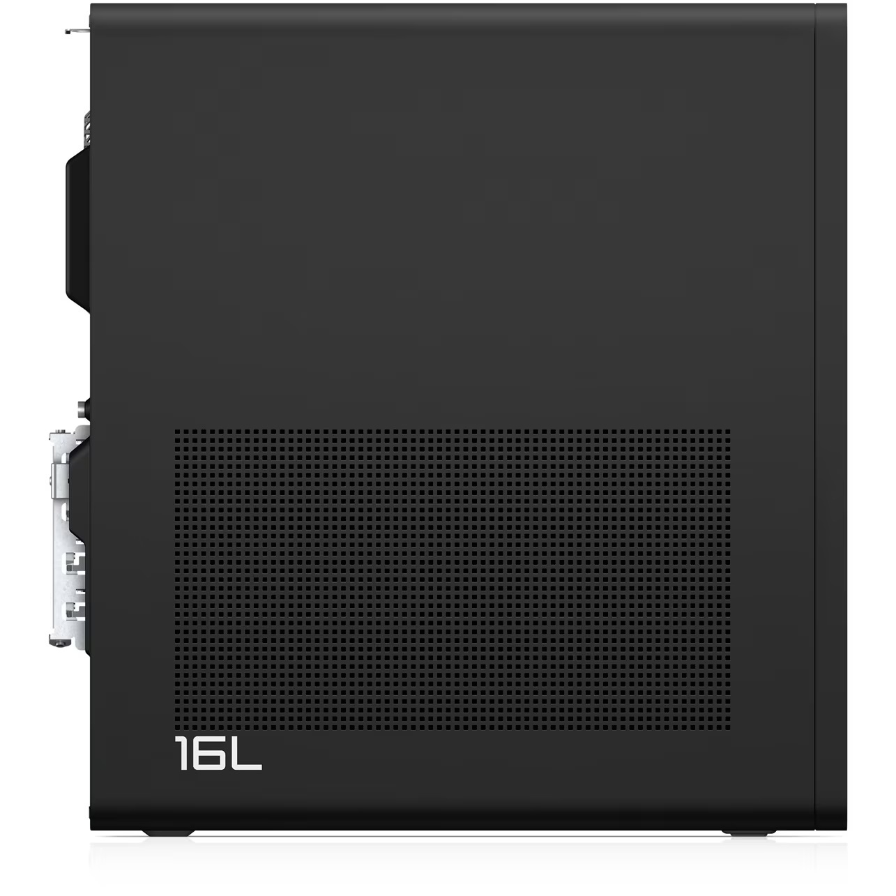 HP 오멘 16L TG03-0007DC (16GB, M.2 512GB + M.2 1TB)_이미지