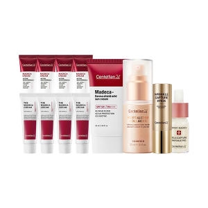 ��ǰ �� �̹���