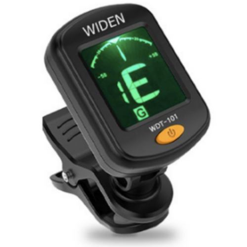 와이든컴퍼니 튜너기 WDT-101_이미지