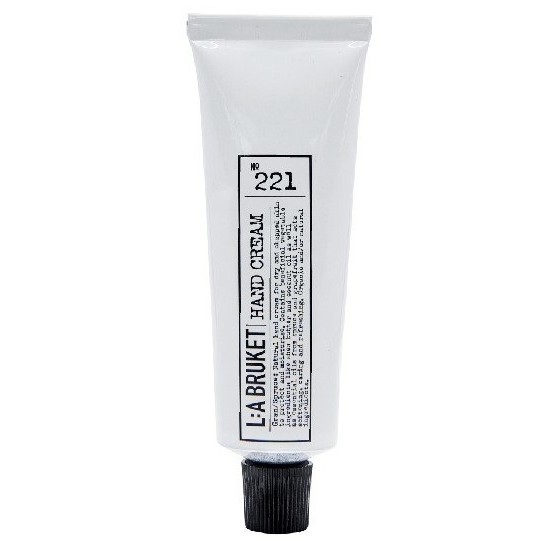 ��θ��� �ڵ�ũ�� �����罺 30ml