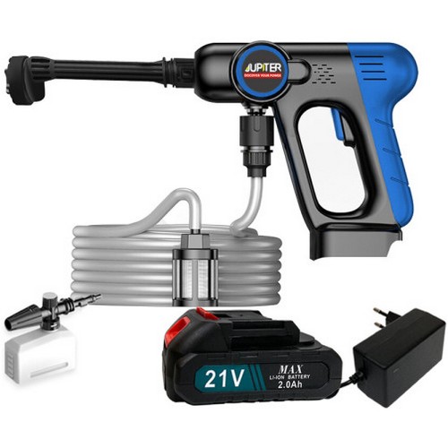 ������ ���� ������ ���м�ô�� JGW30-18P