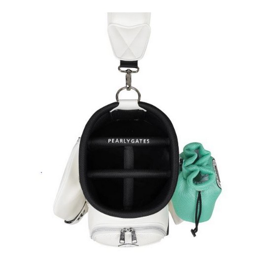 �ĸ������� ������ Ÿ�� �� ĳ��� & �޽� �Ŀ�ġ 521E1CB002_WH