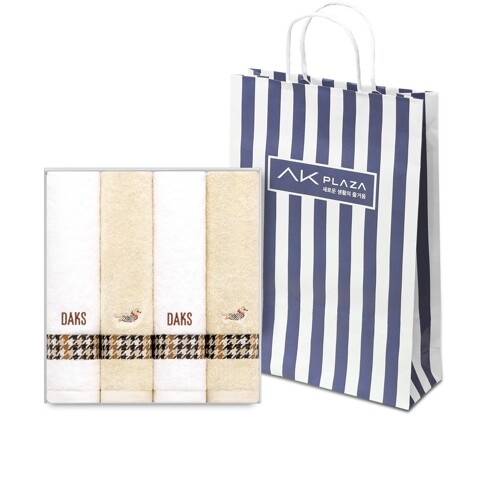 LF �ڽ� Ÿ�� �Ͽ���������񼼸�4�� ��Ʈ