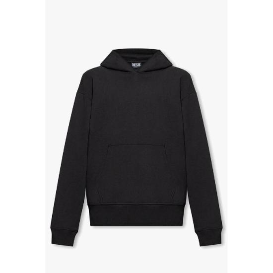 ���� S Macs Hood Megoval ���� �ĵ�Ƽ A082310GYCJ 9XX T