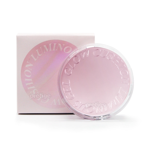 ��ϸ� ���� ��̳ʽ� �� �۷ο� ���� 15g