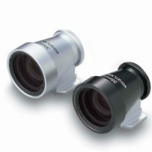 보이그랜더 35mm View Finder M이미지입니다. 누르면 해당 게시물로 새창이동합니다.