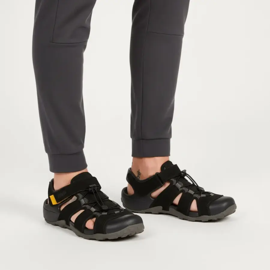 �׹� �ø�Ʈ��� BLK 1118941-BLK 4417081